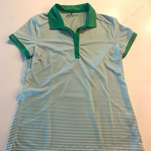 Nike Women’s Golf Polo